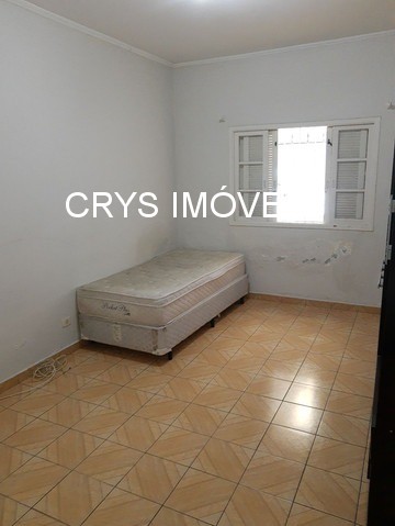 Casa, 2 quartos, 150 m² - Foto 5
