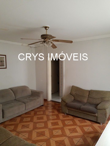 Casa, 2 quartos, 150 m² - Foto 7