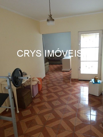 Casa, 2 quartos, 150 m² - Foto 8