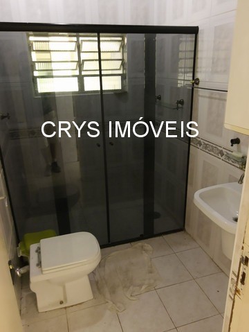 Casa, 2 quartos, 150 m² - Foto 9