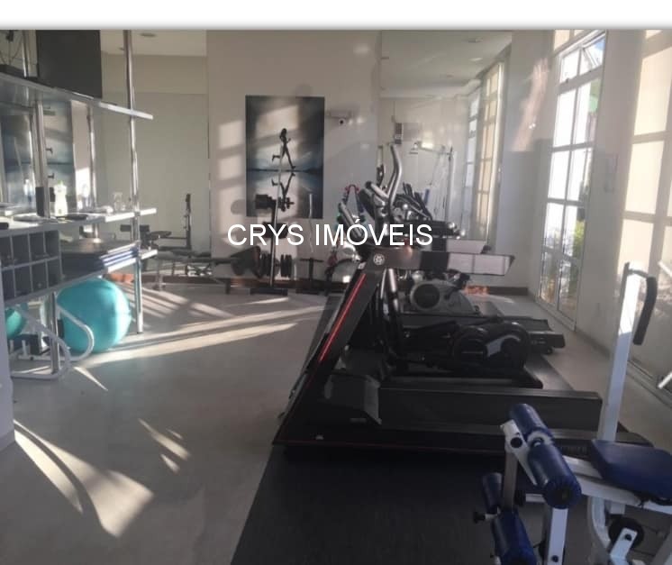Apartamento, 2 quartos, 54 m² - Foto 5