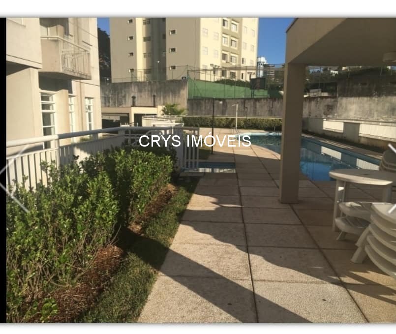 Apartamento, 2 quartos, 54 m² - Foto 9