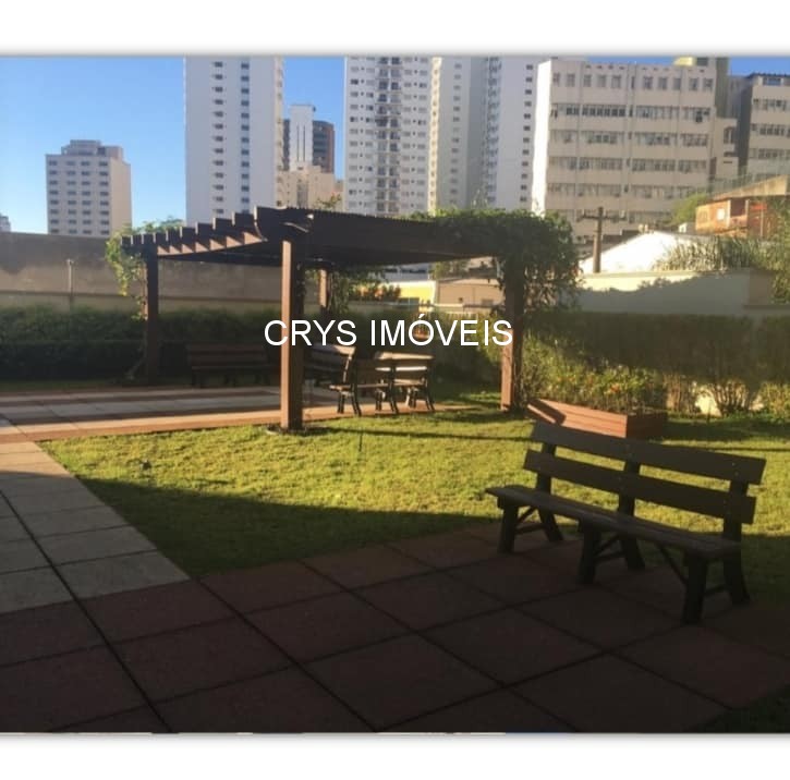 Apartamento, 2 quartos, 54 m² - Foto 10