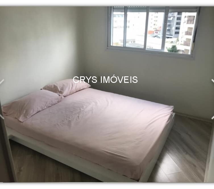 Apartamento, 2 quartos, 54 m² - Foto 11