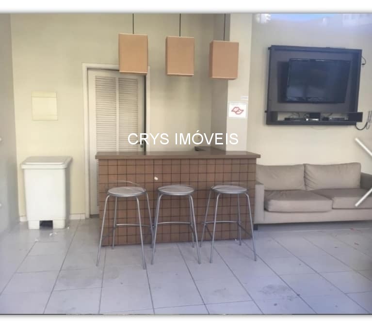 Apartamento, 2 quartos, 54 m² - Foto 12
