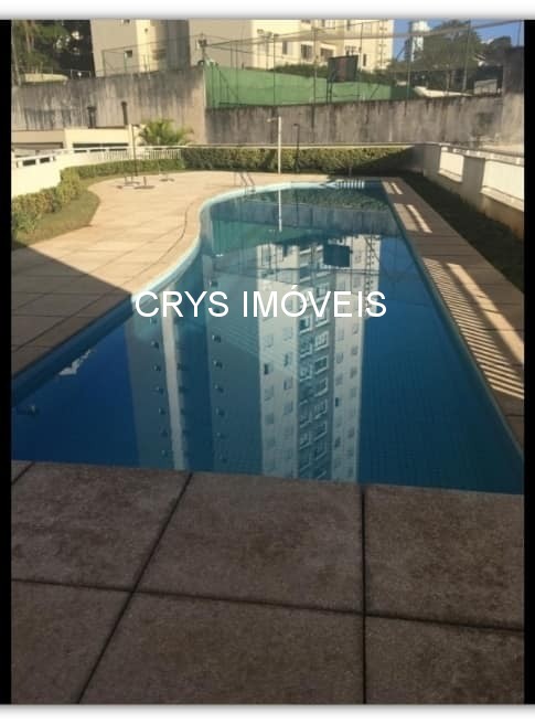 Apartamento, 2 quartos, 54 m² - Foto 13