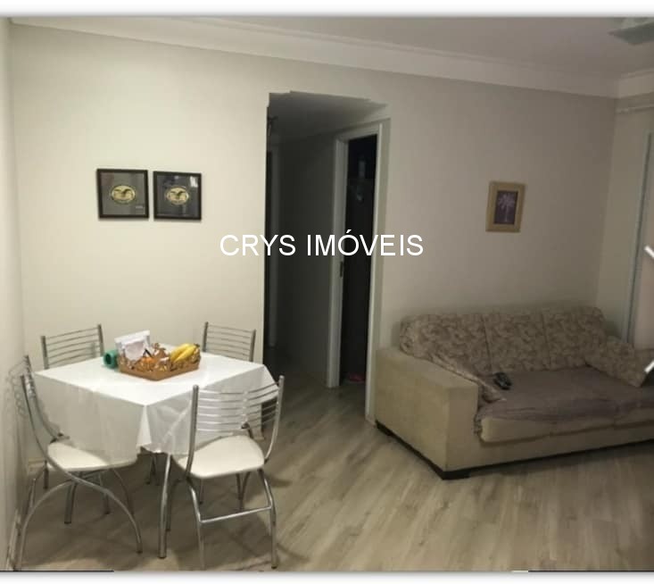 Apartamento, 2 quartos, 54 m² - Foto 14
