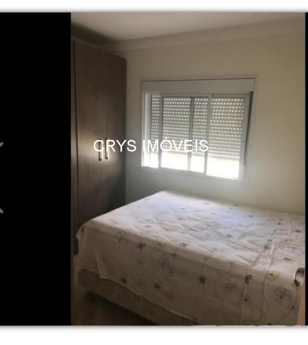 Apartamento, 2 quartos, 54 m² - Foto 15