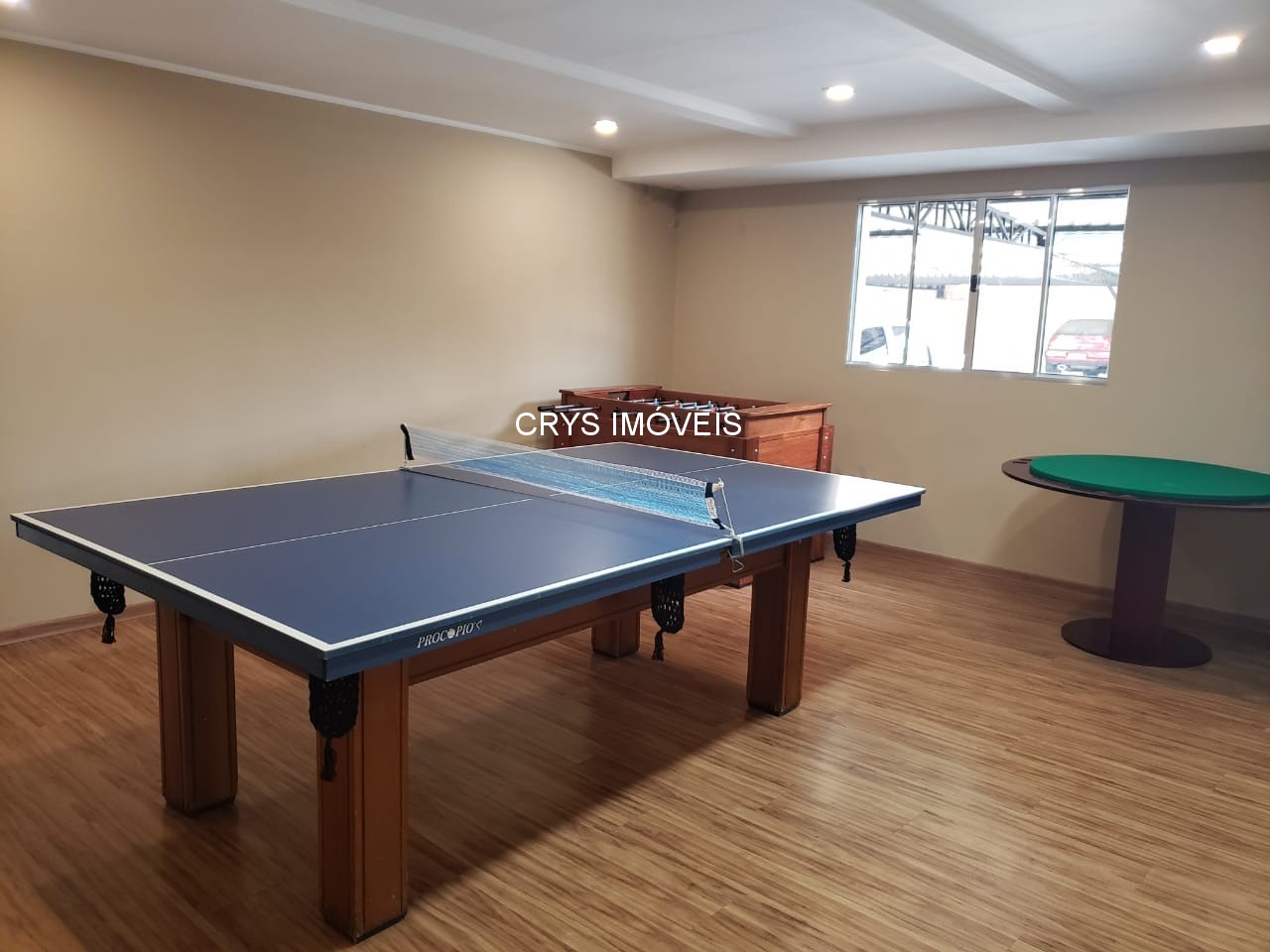 Apartamento, 2 quartos, 62 m² - Foto 2