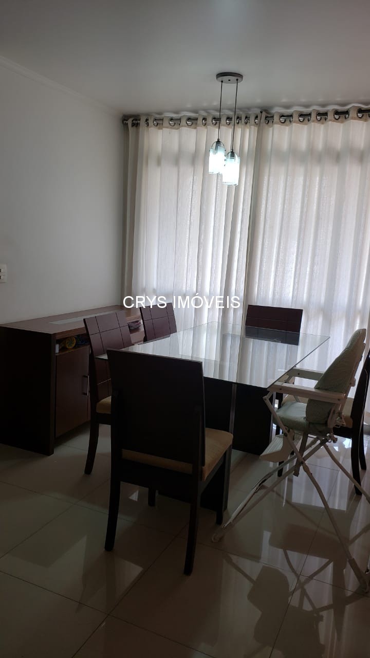 Apartamento, 2 quartos, 62 m² - Foto 4