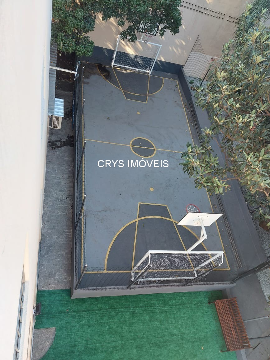 Apartamento, 2 quartos, 62 m² - Foto 5