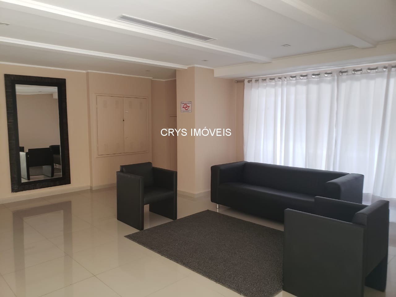 Apartamento, 2 quartos, 62 m² - Foto 7