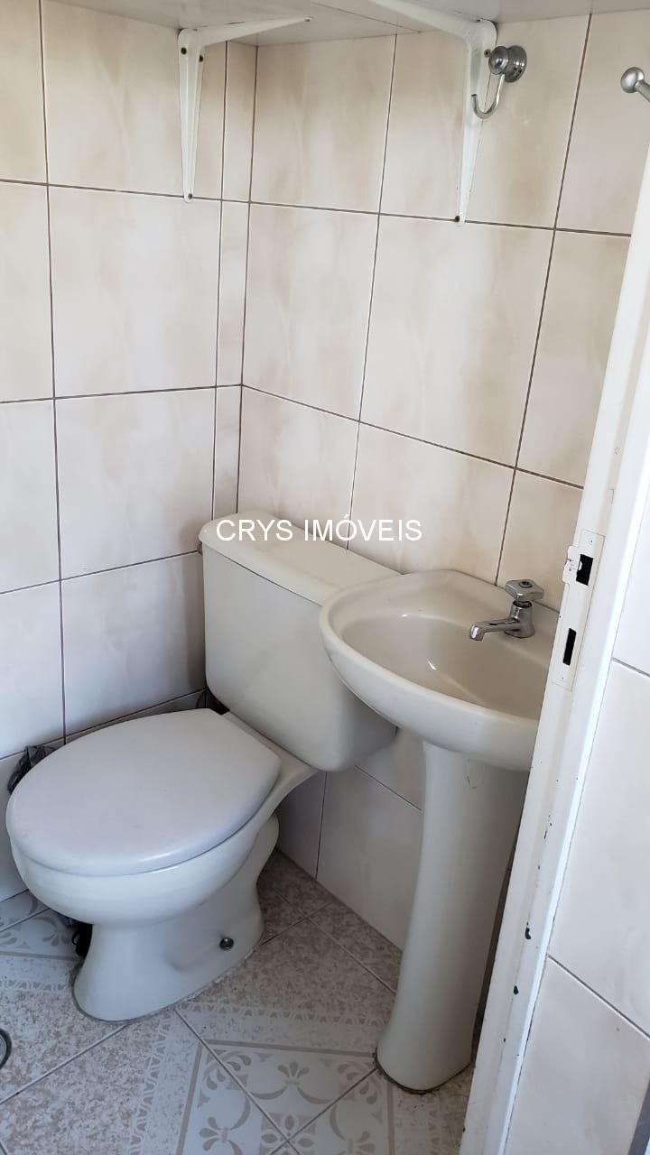 Apartamento, 2 quartos, 62 m² - Foto 9