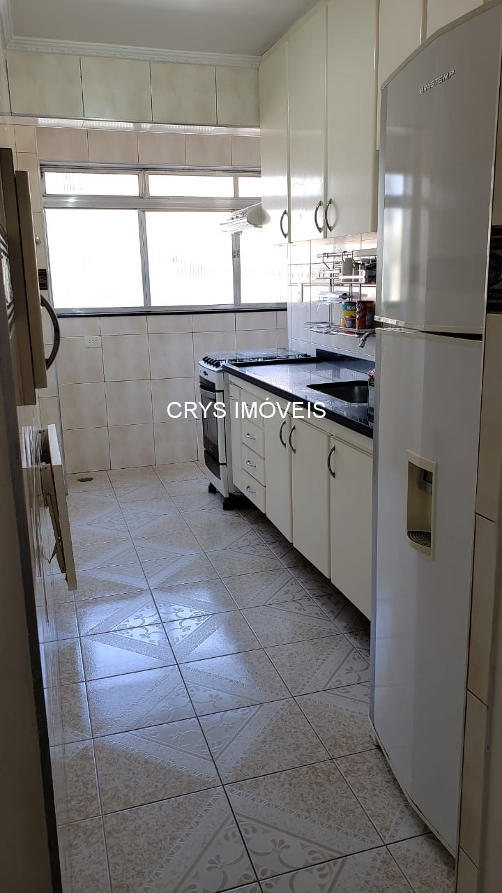 Apartamento, 2 quartos, 62 m² - Foto 10