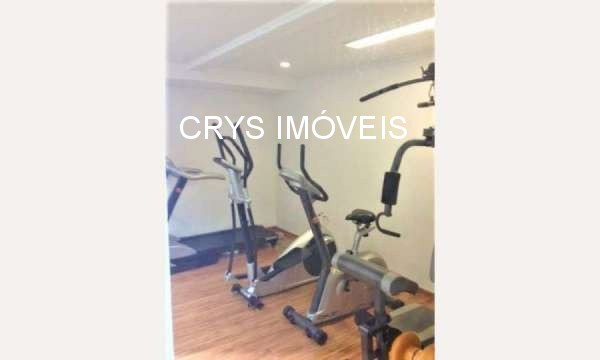 Apartamento, 2 quartos, 62 m² - Foto 11