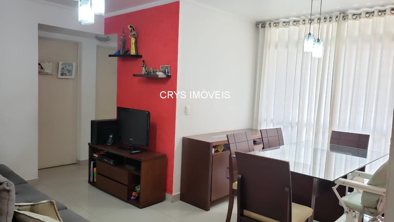 Apartamento, 2 quartos, 62 m² - Foto 12
