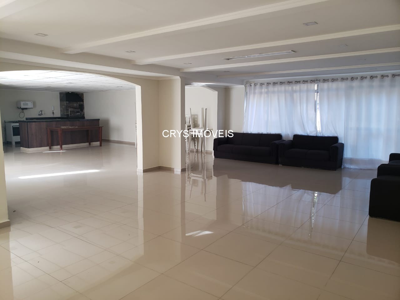 Apartamento, 2 quartos, 62 m² - Foto 13