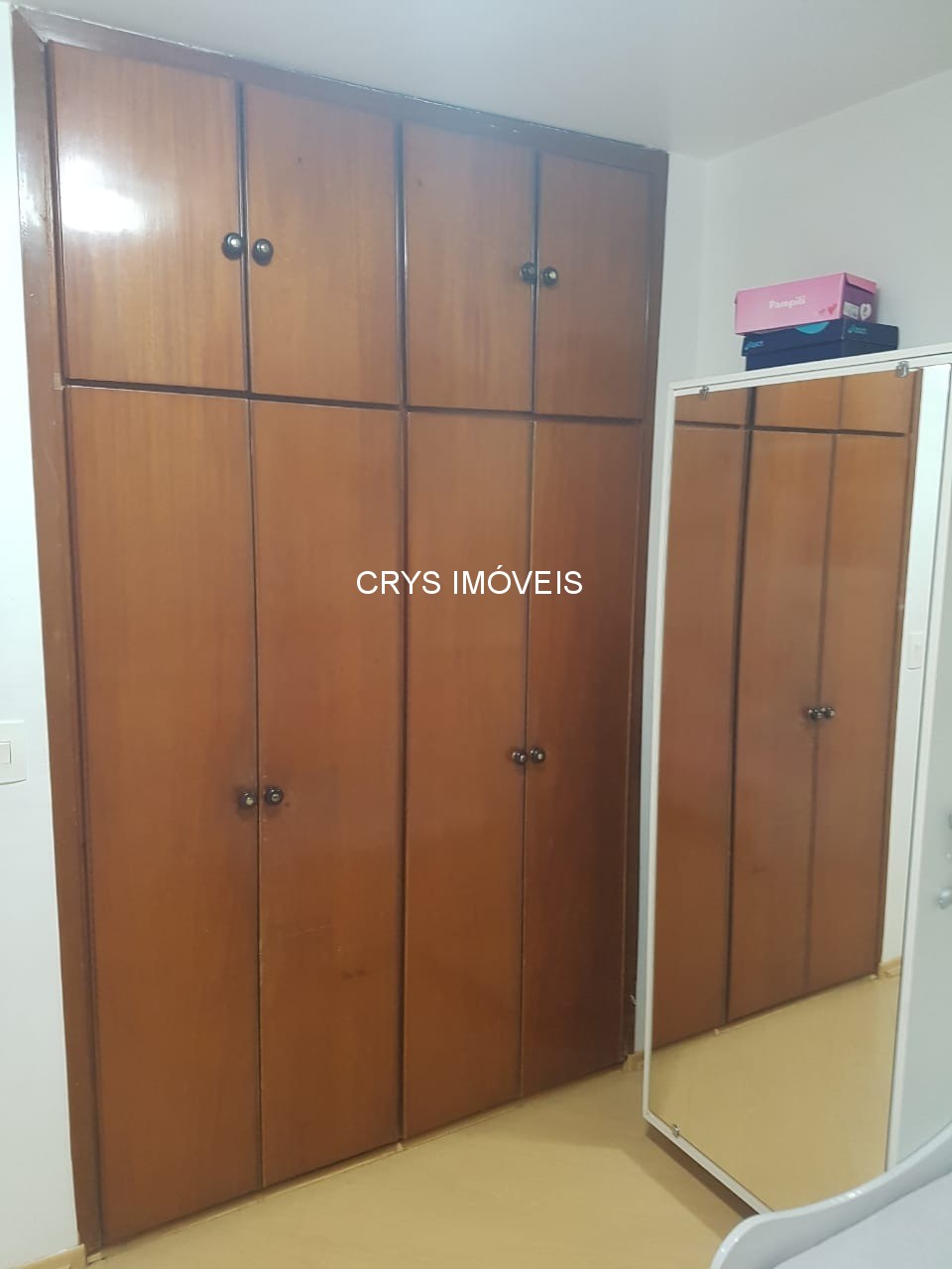 Apartamento, 2 quartos, 62 m² - Foto 14