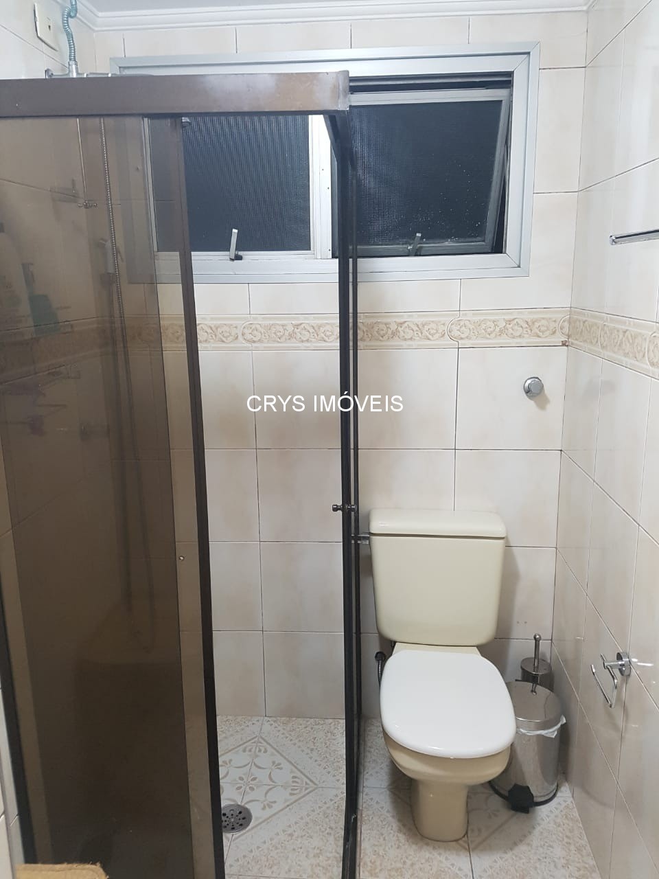 Apartamento, 2 quartos, 62 m² - Foto 15