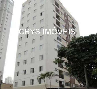 Apartamento, 2 quartos, 62 m² - Foto 16