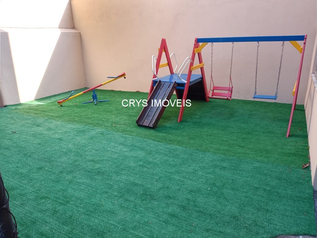 Apartamento, 2 quartos, 62 m² - Foto 17