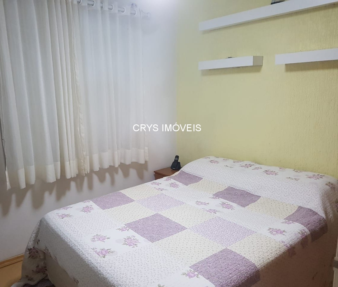 Apartamento, 2 quartos, 62 m² - Foto 18