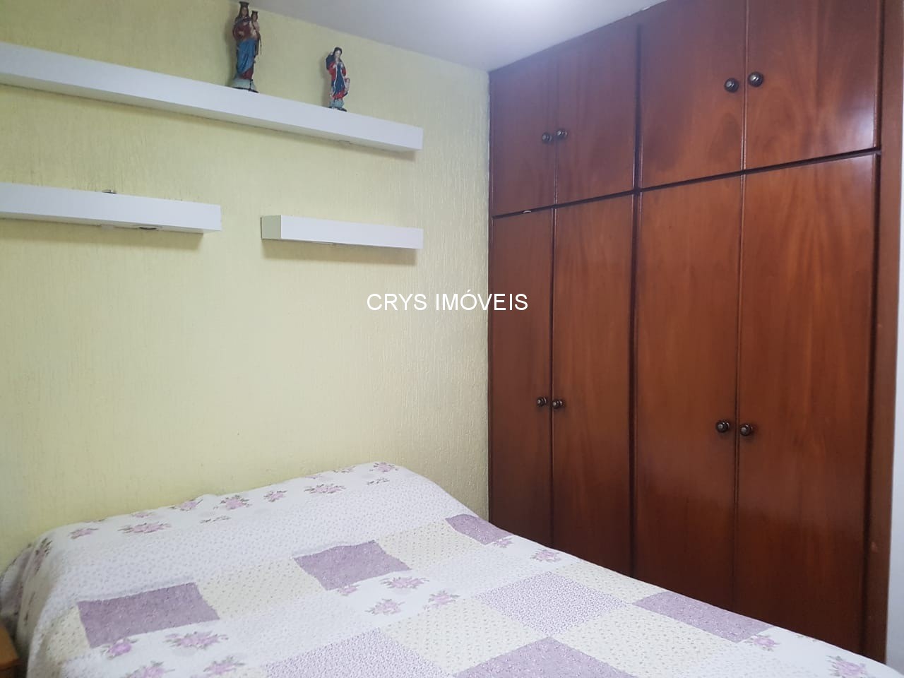 Apartamento, 2 quartos, 62 m² - Foto 19