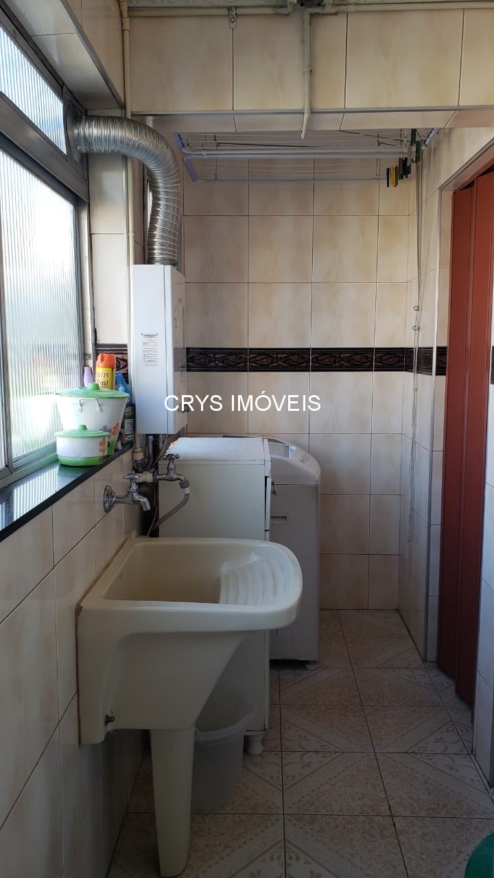 Apartamento, 2 quartos, 62 m² - Foto 20