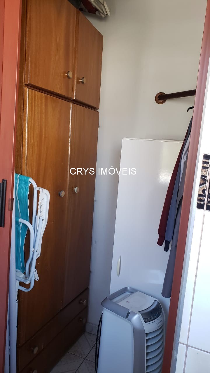 Apartamento, 2 quartos, 62 m² - Foto 21