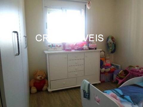 Apartamento, 3 quartos, 125 m² - Foto 5