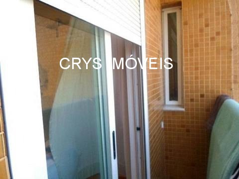 Apartamento, 3 quartos, 125 m² - Foto 10
