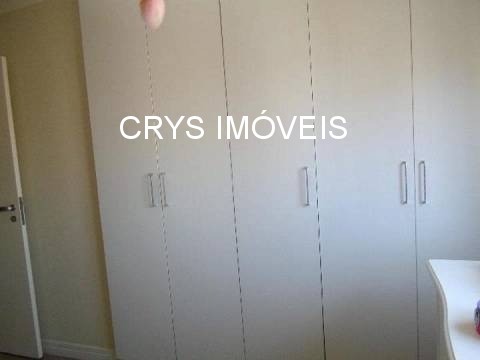 Apartamento, 3 quartos, 125 m² - Foto 13