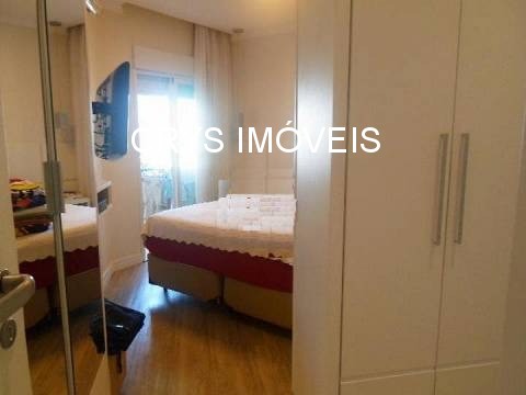 Apartamento, 3 quartos, 125 m² - Foto 14