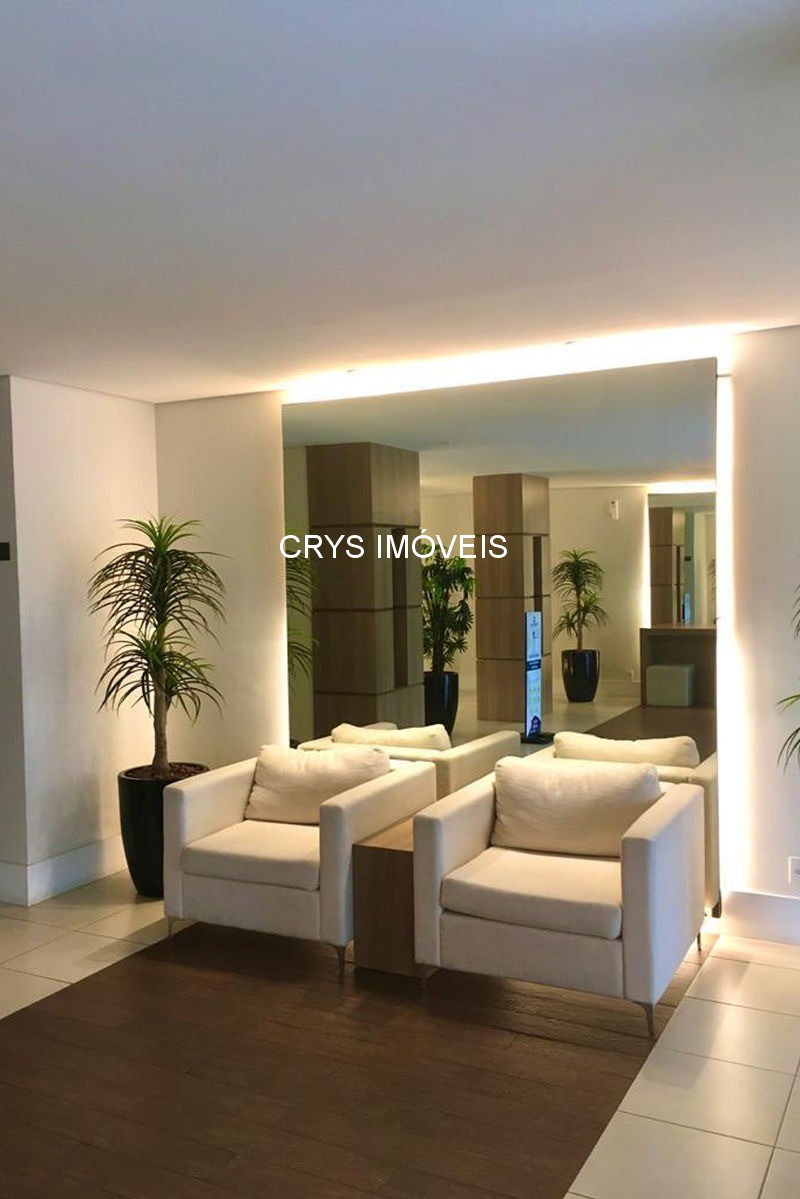 Cobertura, 2 quartos, 107 m² - Foto 2