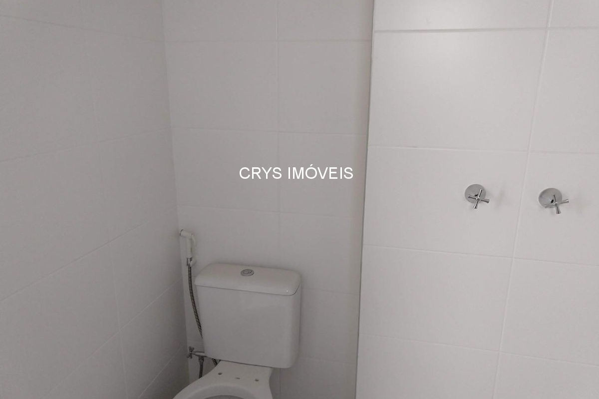 Cobertura, 2 quartos, 107 m² - Foto 3