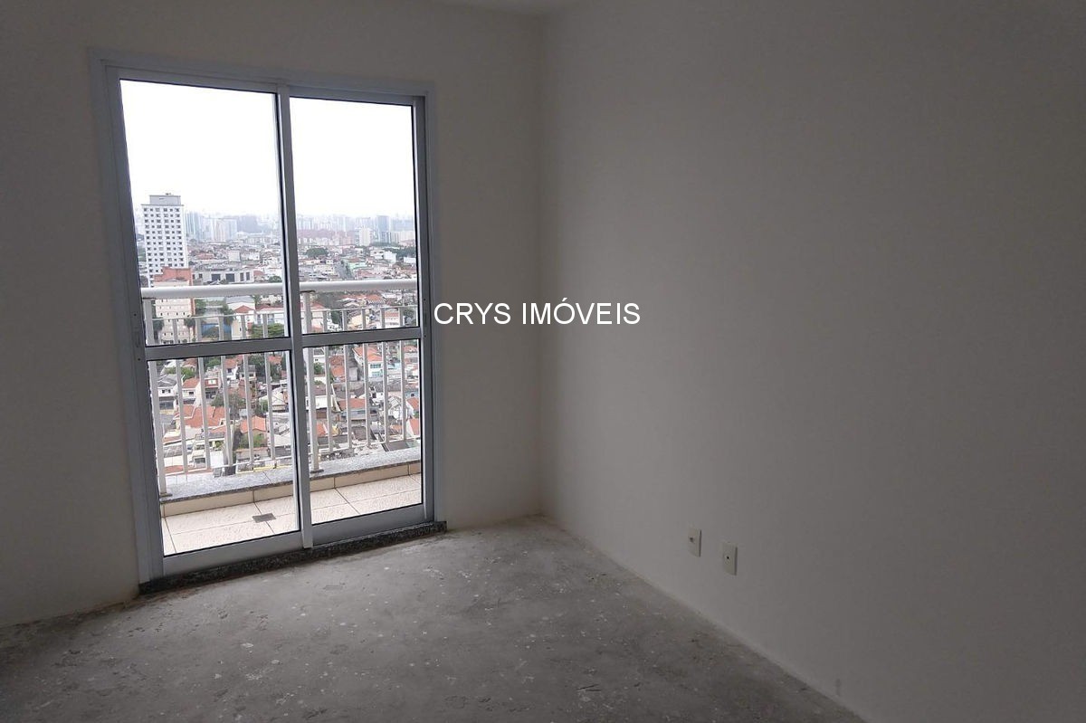 Cobertura, 2 quartos, 107 m² - Foto 4