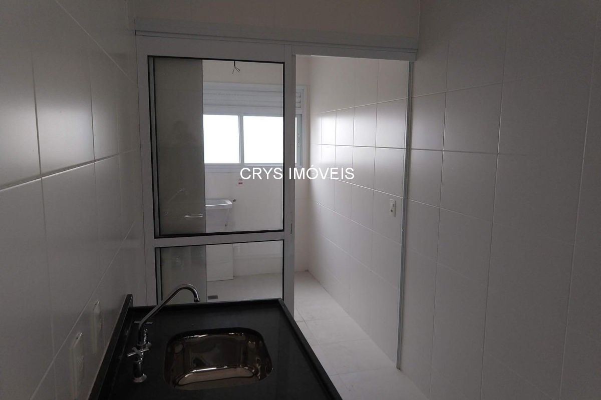 Cobertura, 2 quartos, 107 m² - Foto 10