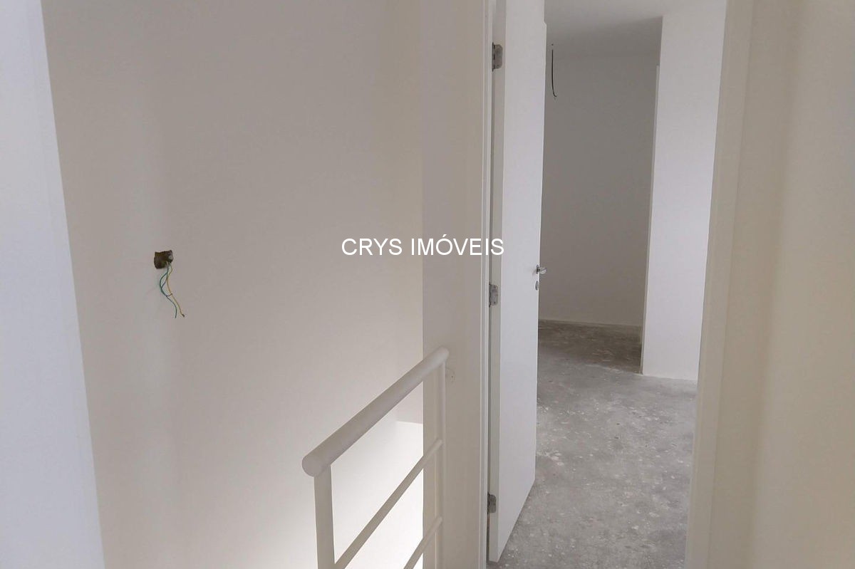 Cobertura, 2 quartos, 107 m² - Foto 11