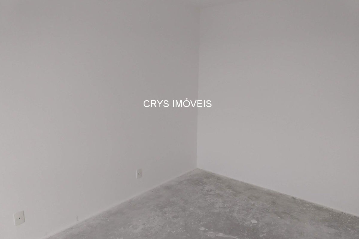 Cobertura, 2 quartos, 107 m² - Foto 13