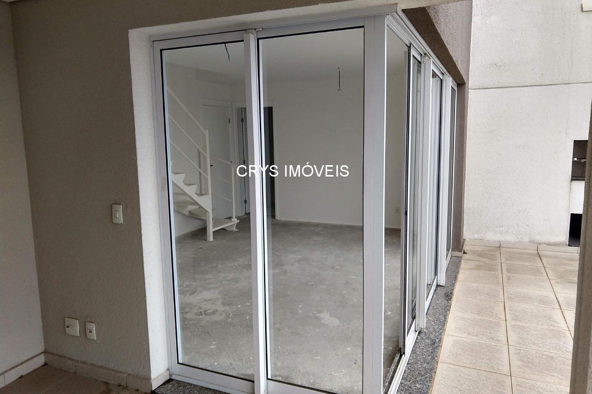 Cobertura, 2 quartos, 107 m² - Foto 14