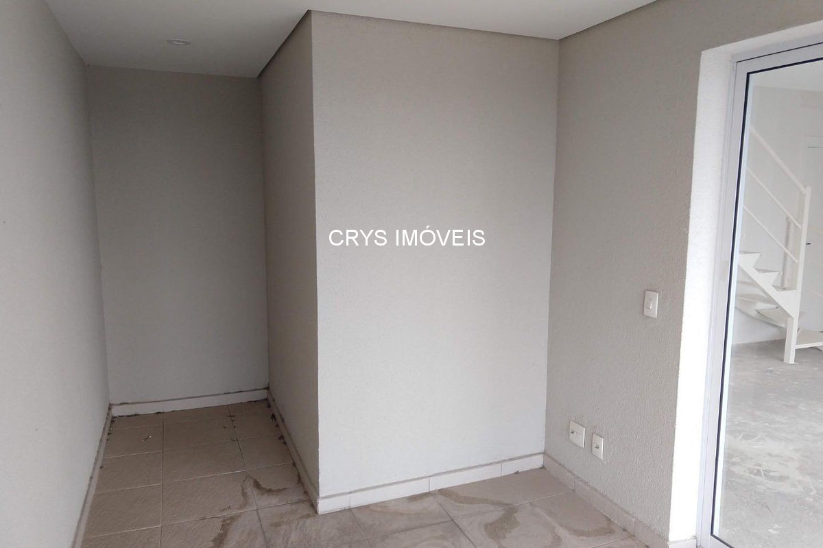 Cobertura, 2 quartos, 107 m² - Foto 15