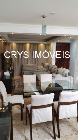 Casa, 3 quartos, 211 m² - Foto 1