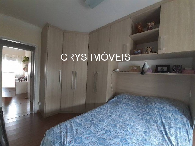 Casa, 3 quartos, 145 m² - Foto 5