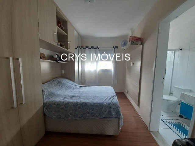 Casa, 3 quartos, 145 m² - Foto 6