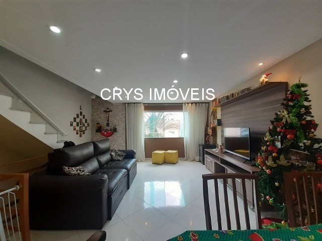 Casa, 3 quartos, 145 m² - Foto 7