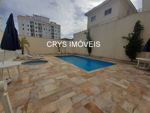 Casa, 3 quartos, 145 m² - Foto 8