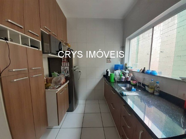 Casa, 3 quartos, 145 m² - Foto 9