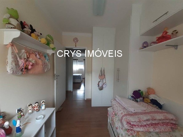 Casa, 3 quartos, 145 m² - Foto 10