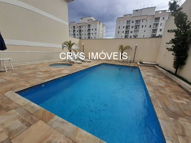 Casa, 3 quartos, 145 m² - Foto 11