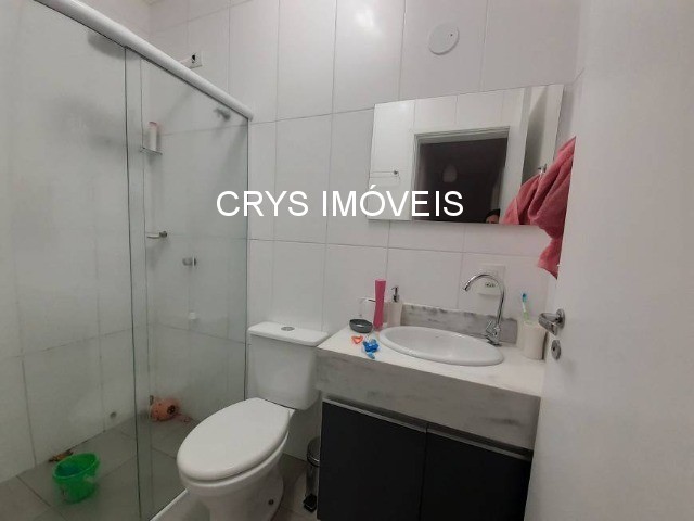 Casa, 3 quartos, 145 m² - Foto 12